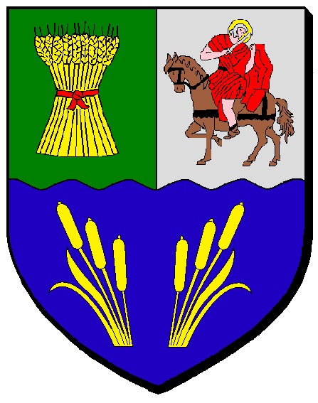 MISSY LES PIERREPONT