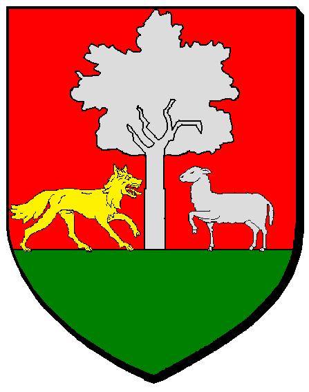 MONTESQUIEU LAURAGAIS