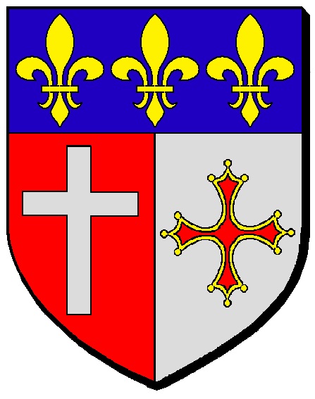 NAUSSAC