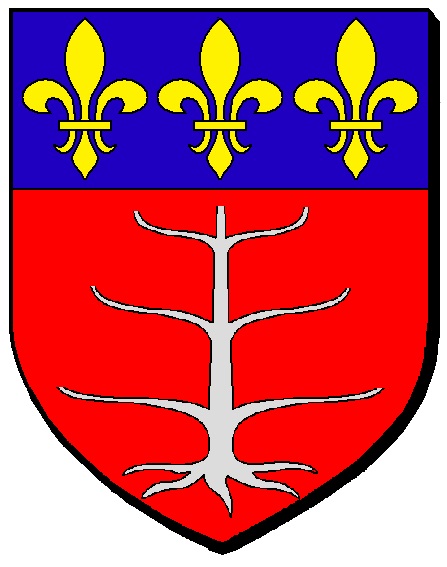 NEGREPELISSE