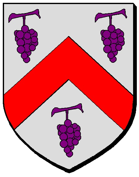 NOYELLES LES HUMIERES