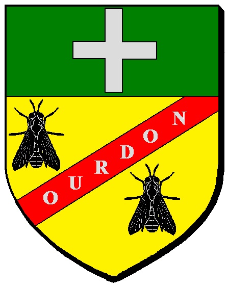 OURDON