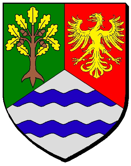 PERRIGNY SUR L OGNON