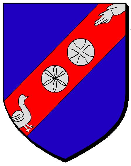 PRUNELLI DI FIUMORBO