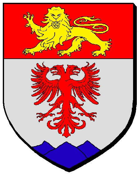 PUYNORMAND