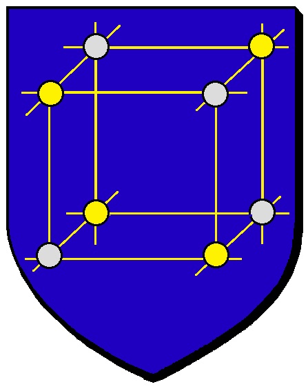ROUXMESNIL BOUTEILLES