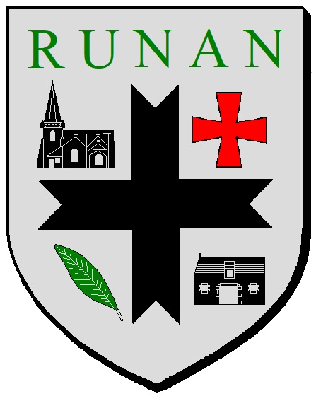RUNAN
