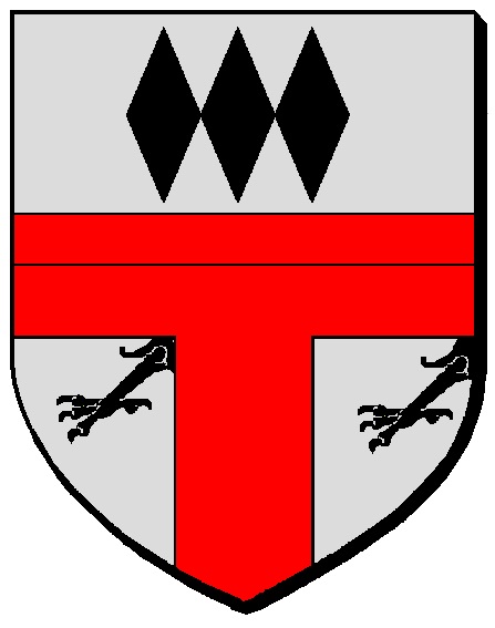 RURANGE LES THIONVILLE