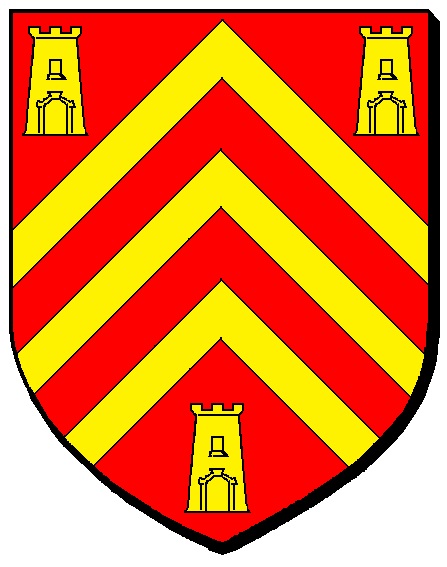 SCHWEYEN