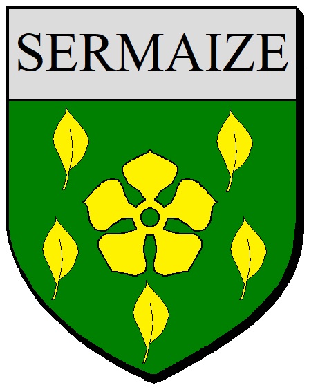 SERMAIZE