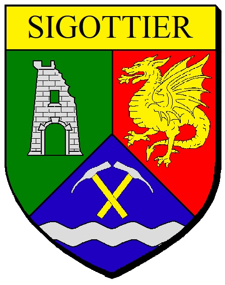 SIGOTTIER