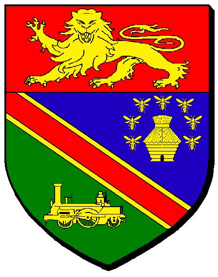 SOTTEVILLE LES ROUEN