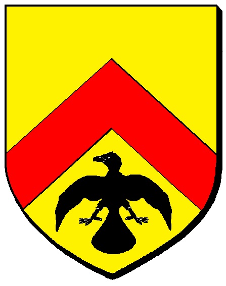 SAINTE RADEGONDE DES NOYERS