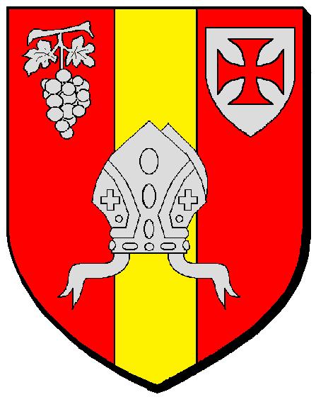 SAINT ANTONIN DU VAR