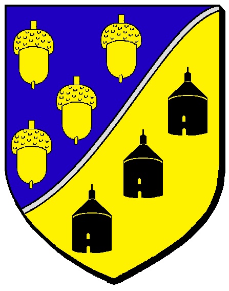 SAINT CELERIN LE GERE