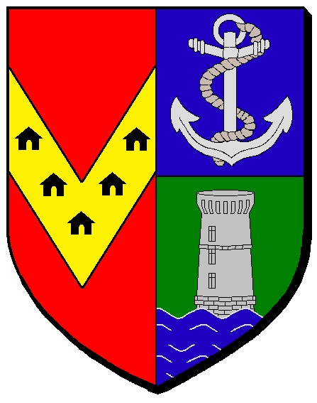 SAINT CLEMENT DES BALEINES