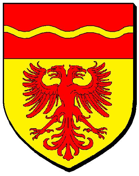 SAINT CYR DE FAVIERES