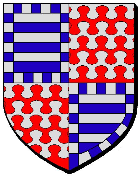 SAINT CYR LA RIVIERE