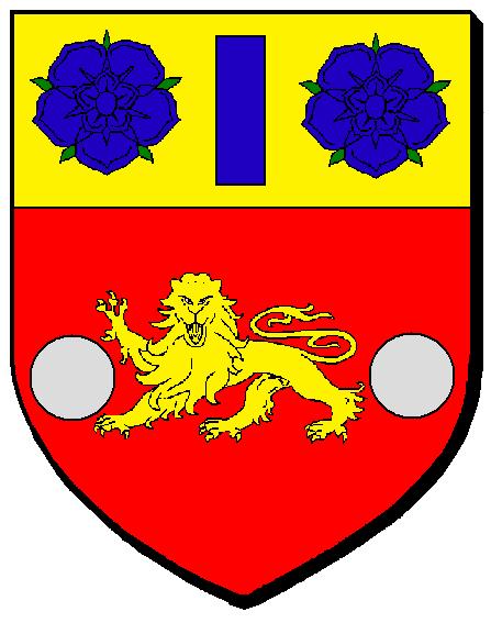 SAINT DENIS SUR SCIE