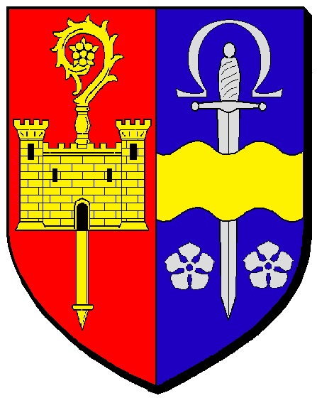 SAINT JEAN ET SAINT PAUL