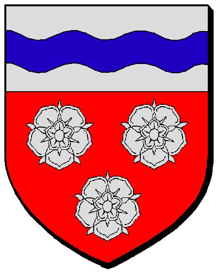 SAINT JULIEN LES VILLAS