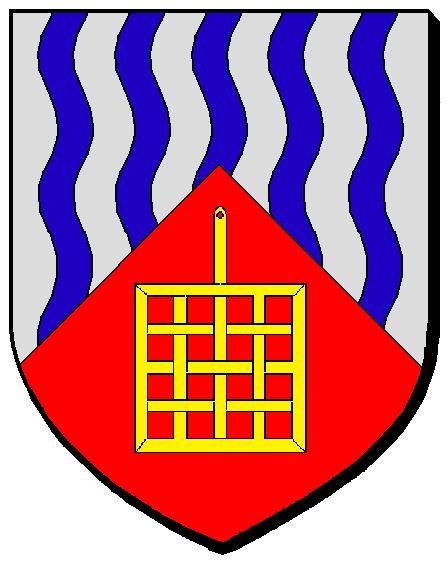 SAINT LAURENT DE NESTE