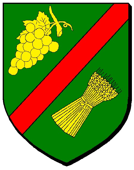 SAINT LUMINE DE CLISSON