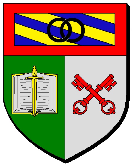 SAINT MARCELIN DE CRAY