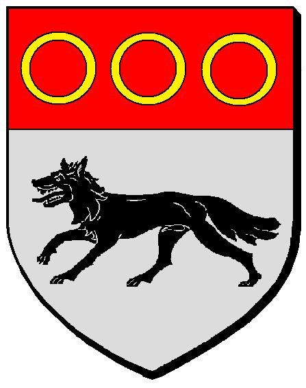 SAINT MARTIN EN HAUT