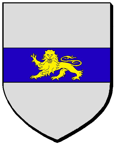 SAINT MICHEL DU HAIZEL