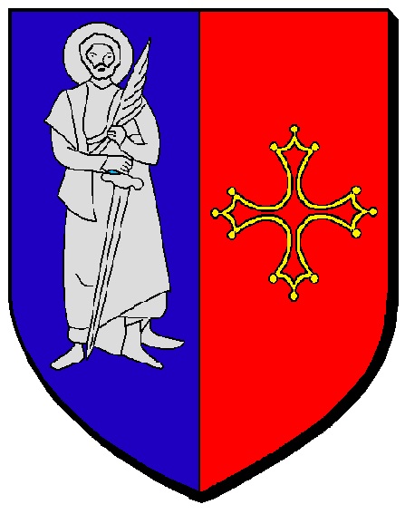 SAINT NAZAIRE DE VALENTANE