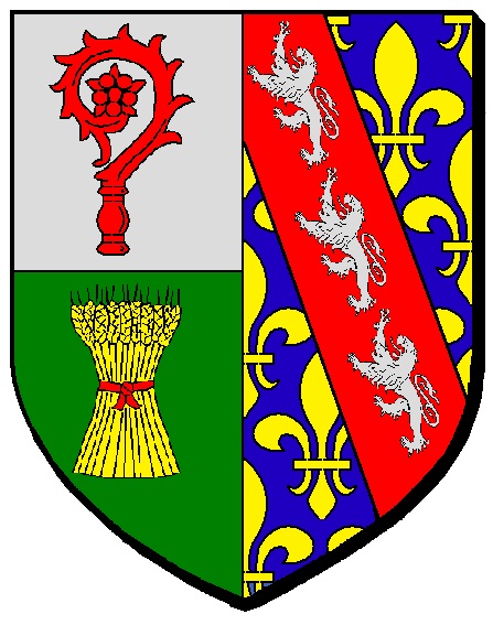 SAINT PARDOUX LES CARDS