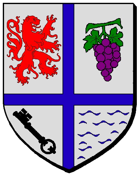 SAINT ROMAIN EN GIER