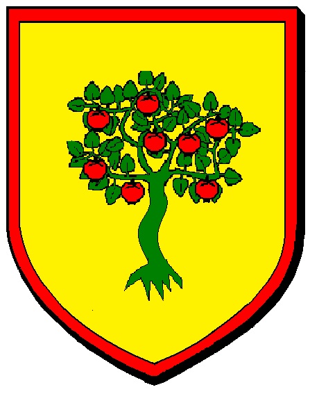 SAINT ROMAIN EN JAREZ