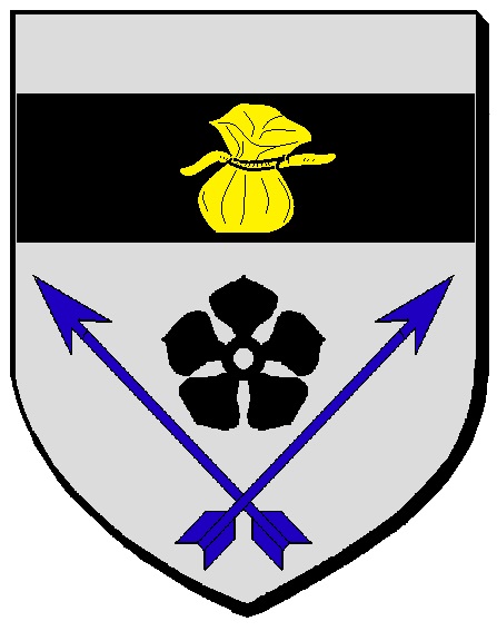 SAINT SEBASTIEN DE MORSENT