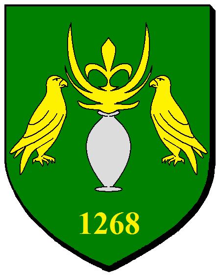 SAINT SORLIN EN BUGEY