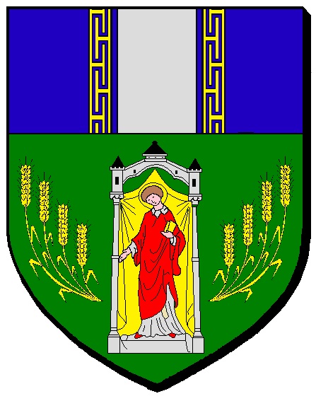 SAINT VALLIER SUR MARNE