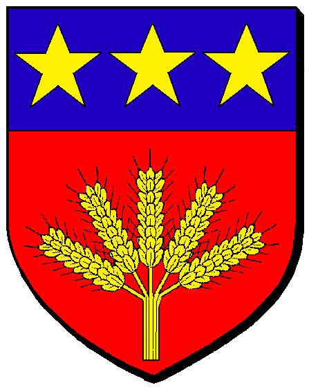 TROUVILLE ALLIQUERVILLE