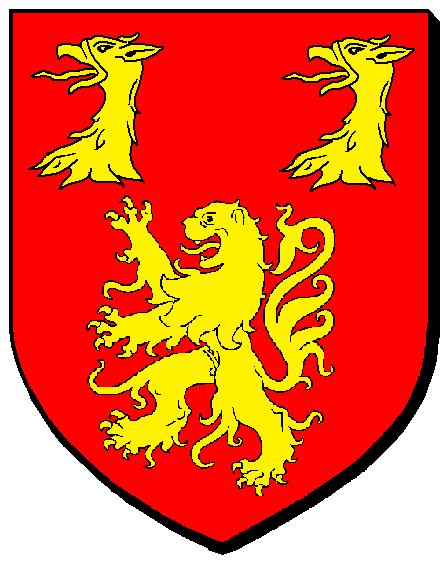 VARNEVILLE BRETTEVILLE