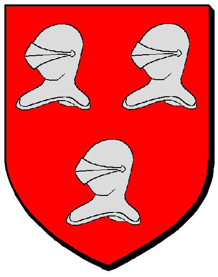VAUBECOURT