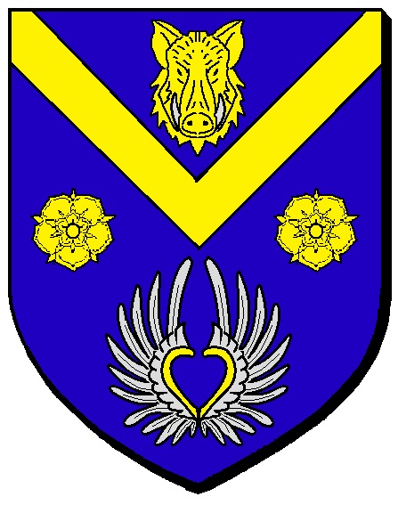 VILLEFRANCOEUR