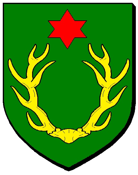 WIESVILLER