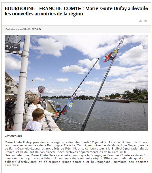 Bourgogne-Franche_Comt?