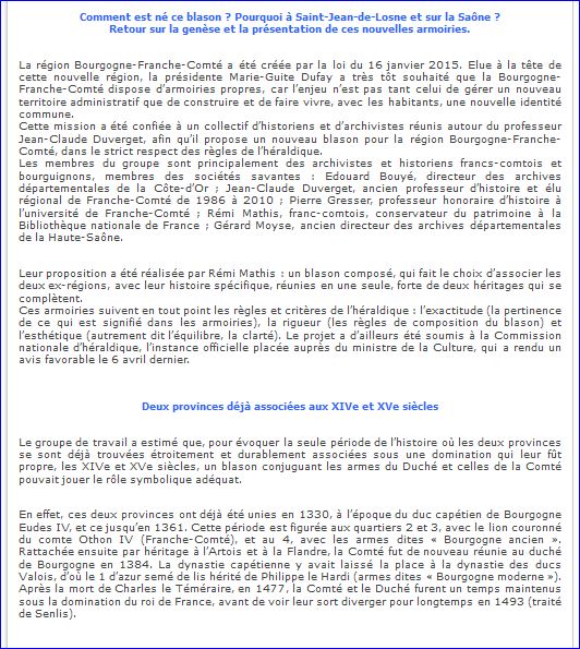 Bourgogne-Franche_Comt?