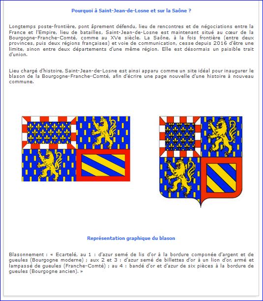 Bourgogne-Franche_Comt?