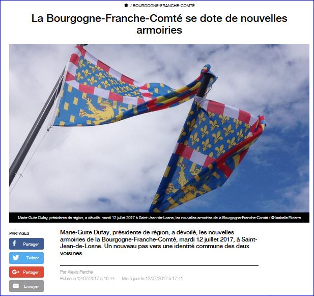 Bourgogne-Franche_Comt?