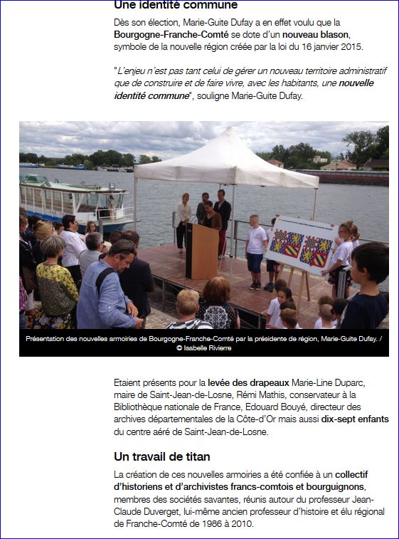 Bourgogne-Franche_Comt?
