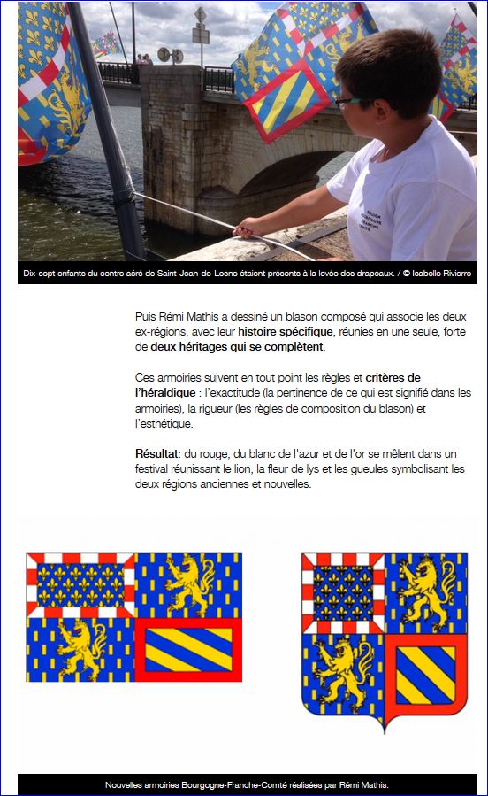 Bourgogne-Franche_Comt?