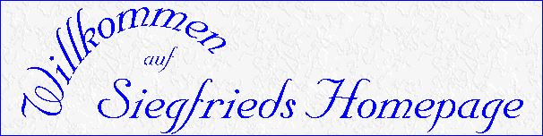 ALLEMAGNE - DEUTSCHE KOMMUNALWAPPEN