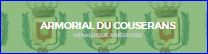 ARMORIAL DU COUSERANS